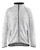 blåkläder Takki blåkläder 9190-2119-9056-harmaa 110/116