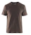 blåkläder T-shirt blåkläder 352510427800l