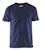 blåkläder T-shirt blåkläder 336010298800xs