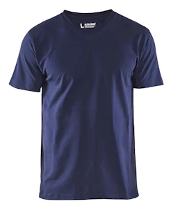 blåkläder T-shirt blåkläder 336010298800xxxl