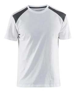 blåkläder T-shirt blåkläder 3379104210944xl