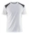 blåkläder T-shirt blåkläder 337910421094s