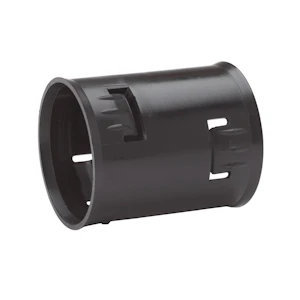 uponor Liitosholkki smh dn50