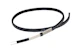 raychem (chemelex) Self reg. heating cable frostop black pipes and gut.