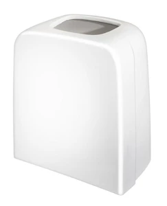 gustavsberg Wc-cistern gustavsberg nordic 360/364