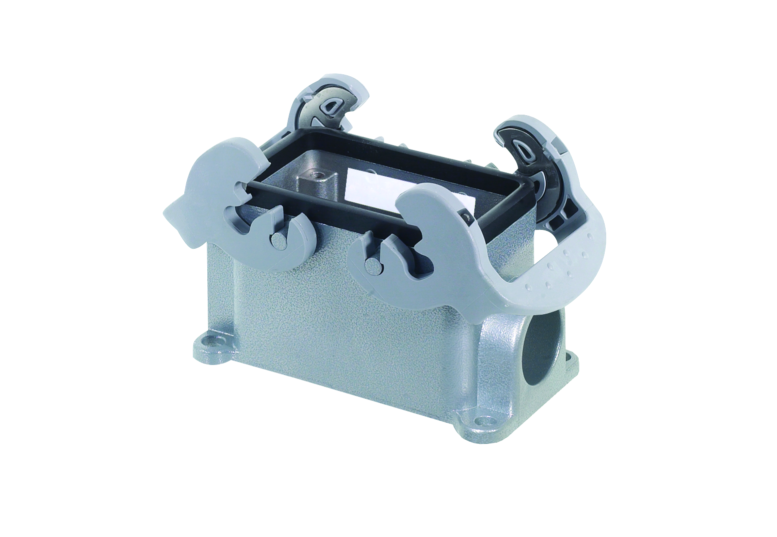 wieland Wieland revos 70.320.1028.0 kotelo
