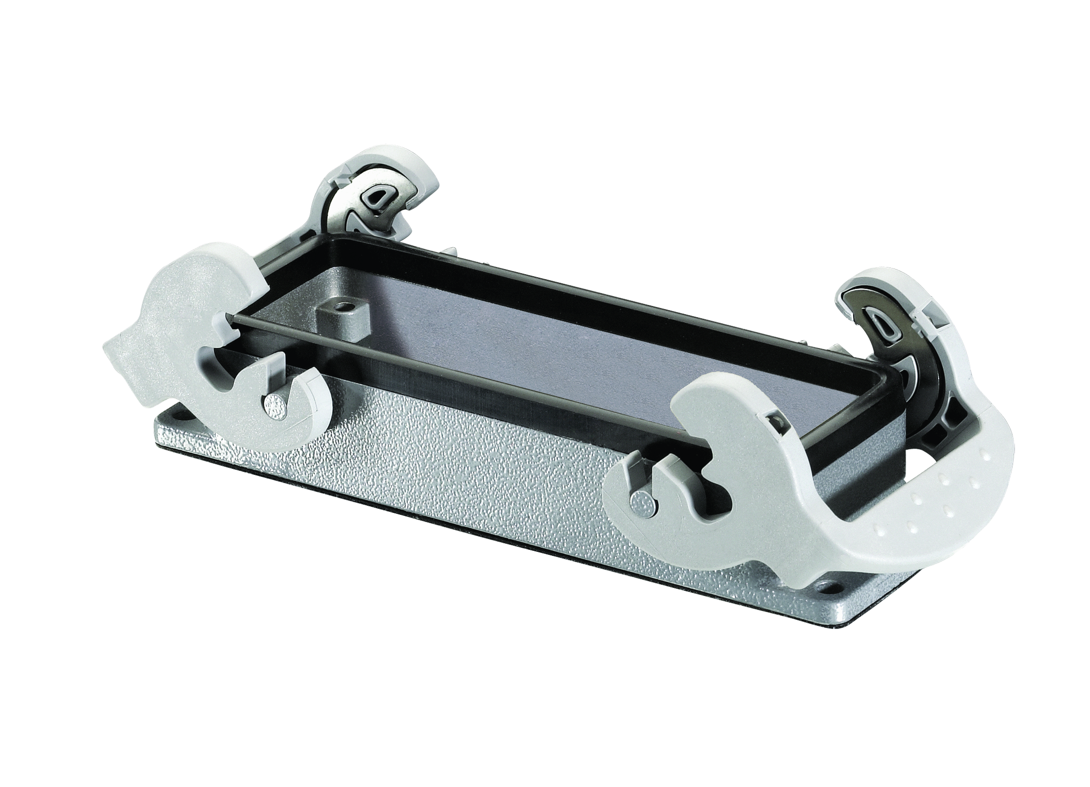 wieland Revos connectors 70.320.2428.0