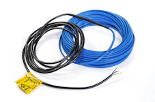 LÄMPÖKAAPELI RAYCHEM EM4-CW-211m 5275W 25W/m 400V