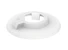 flamco Täckbricka rkw flamco 42mm vit låsbar