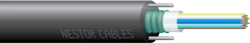 OPTICAL CABLE GROUND FZVD2PMU HF FLEX 16x12xSML Fca