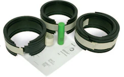 ADAPTER RDSS-AD-210 .