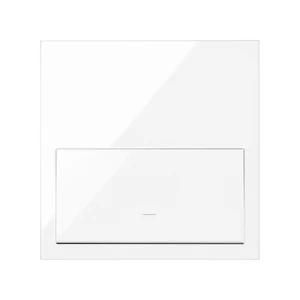 urmet Kit-front bryter s100