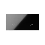 VIPPE FOR MASTER IO PERSIENNE S100