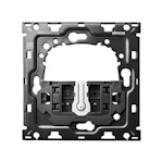 KIT-BAK BRYTER 10/7 S100