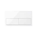 KIT-FR 2-H HOR 2XBRYTER S100