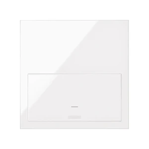 urmet Kit-fr. e.tron bryter io s100