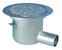 purus Golvbrunn horisontal purus sigyn 50 r syrafast