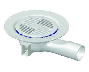 purus Lattiakaivo vaaka purus mini max 50 nood pp