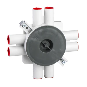 schneider electric Takboks tb 32/246 imt36338