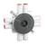 schneider electric Takboks tb 32/246 imt36338
