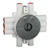 schneider electric Takboks tb 50/sh26 imt36340