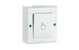 sg armaturen Switch install surface mounted push ip55 va