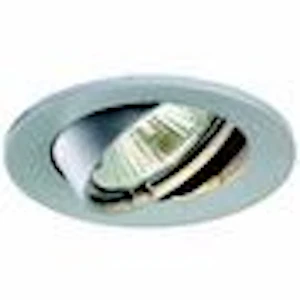 lumiance Flush mounted luminaire inset trend 75 sw hs es50 si