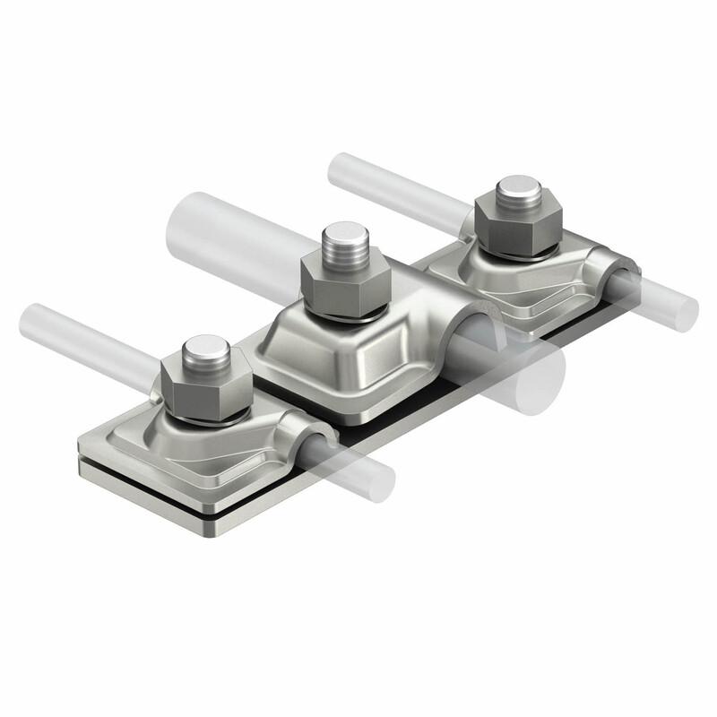 SALAMALIITIN OBO ISCON AP2-16 VA KYT.LIITIN