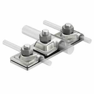 obo bettermann Salamaliitin obo iscon ap2-16 va kyt.liitin
