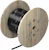 obo bettermann Down conductor insulated obo iscon pro 90 sw 100m
