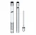 obo bettermann Lightning rod obo isfang in-a l10