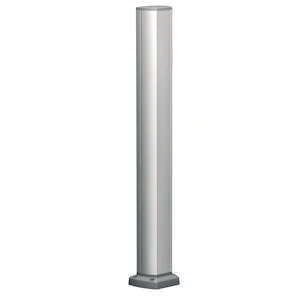 schneider electric Ol45 uttakspost 70cm 1s an tom