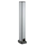 OL45 UTTAKSPOST 70CM 2S AN TOM