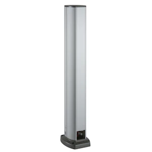 schneider electric Ol45 uttakspost 70cm 2s an tom