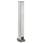 OL45 UTTAKSPOST 70CM 2S HV TOM