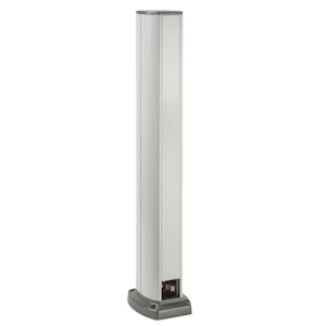 schneider electric Ol45 uttakspost 70cm 2s hv tom