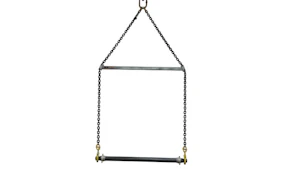 jks Reel lifter jks lf 38
