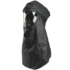 3m 3m fh-51 huva with inner helmet