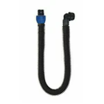 3M VERSAFLO BT-54 HENGITYSLETKU