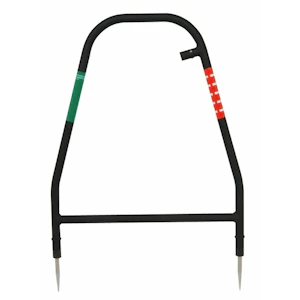 3m Jordningsram 3014