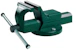 ridgid Vice 120 ridgid 10808 junior