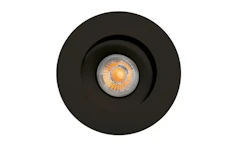 ALASVALO JUNISTAR BIO MU 2700K 8PACK