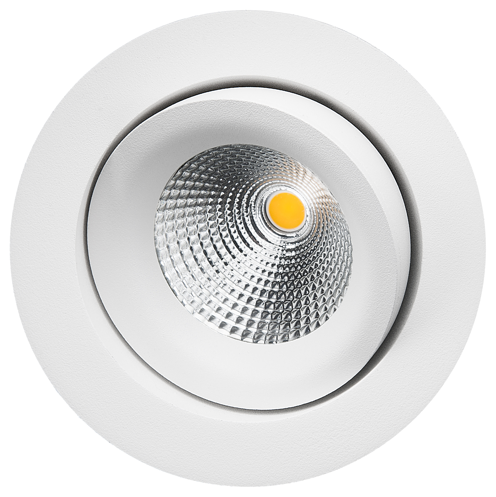 sg armaturen Alasvalo junistar isosafe junistar tw leddim 27-65k va