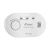 kidde Co alarm kidde k5condc