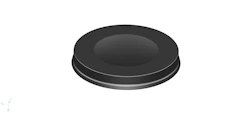 DRAINAGE CHAMBER LID 315