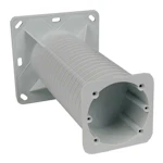 MONTĀŽAS KĀRBA SILTUMIZOLĀCIJĀ KEZ KB 200mm