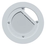 RESIDUAL CURRENT DEVICE RCBO DISC 16A 30mA 250V