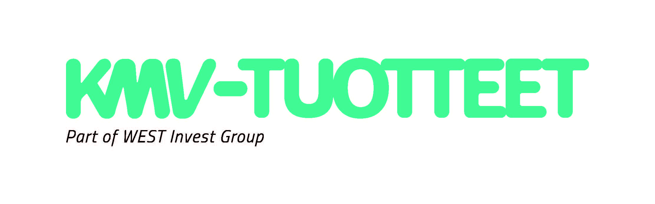 KMV-TUOTTEET