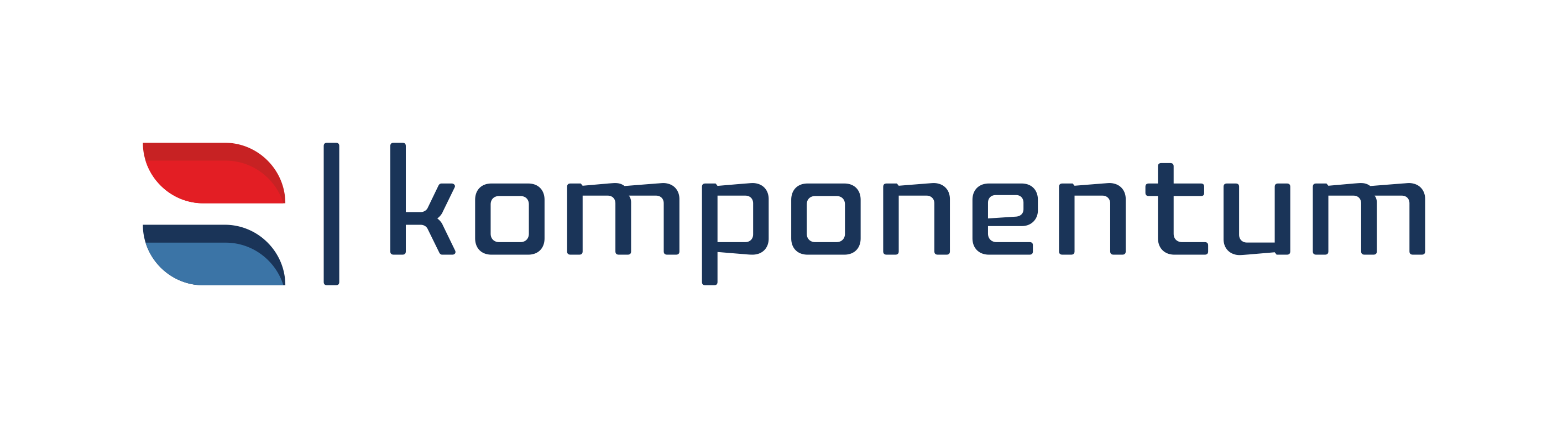 KOMPONENTUM
