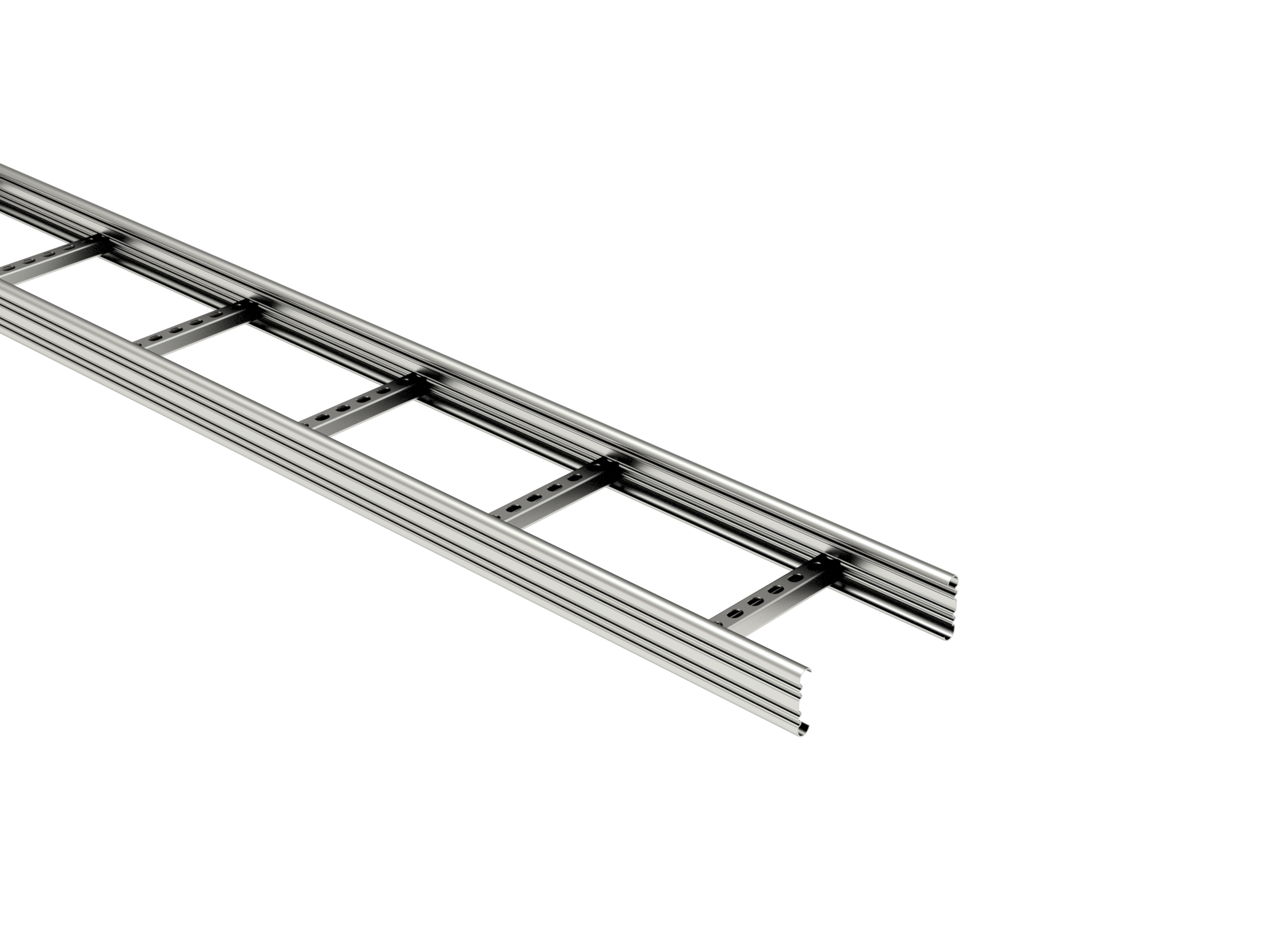 KABELSTEGE FZS KS20-200 3,0M